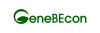 GeneBEcon